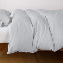 Bella Notte Madera LUXE Duvet Cover