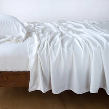 Bella Notte Madera Sheets