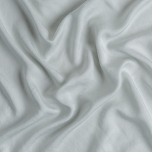 Bella Notte Madera LUXE Duvet Cover