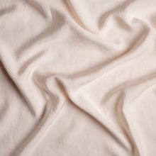 Bella Notte Madera Pillow Cases