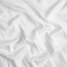 Bella Notte Madera LUXE Duvet Cover