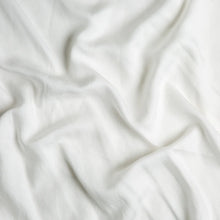 Bella Notte Madera Pillow Cases