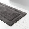 Pine Cone Hill Signature Shale Bath Rug