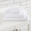 Pine Cone Hill Signature Bath Towel, Hand Towel, and Wash Cloth