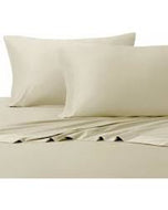 Hestia Bamboo Sheet Sets