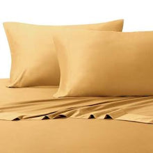 Hestia Bamboo Sheet Sets