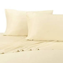 Hestia Bamboo Sheet Sets