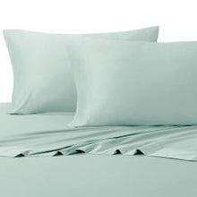 Hestia Bamboo Sheet Sets