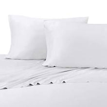 Hestia Bamboo Sheet Sets